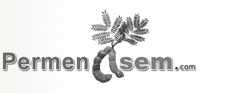 www.PermenAsem.com